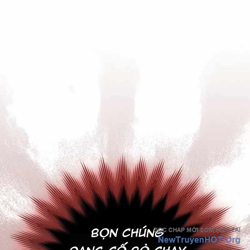 page_83