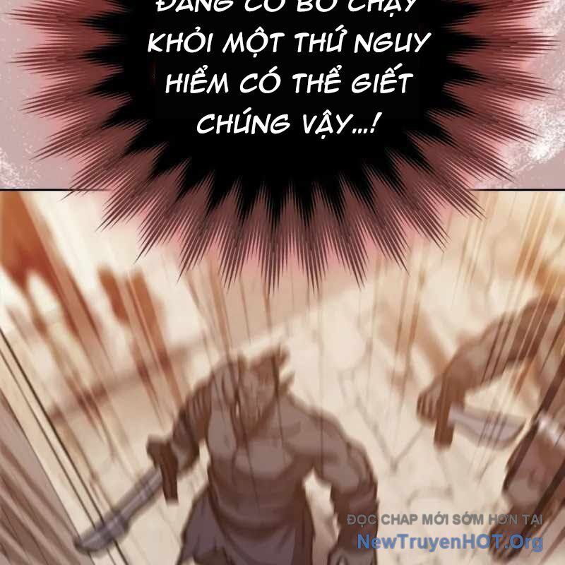 page_84