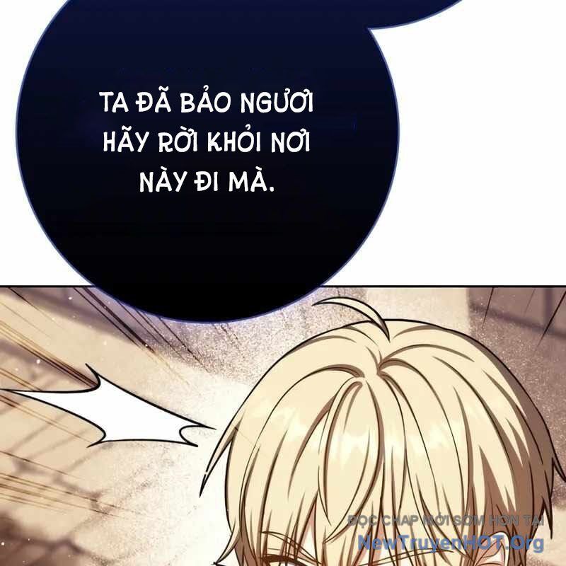 page_88