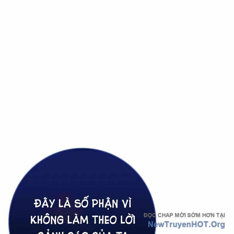 page_90