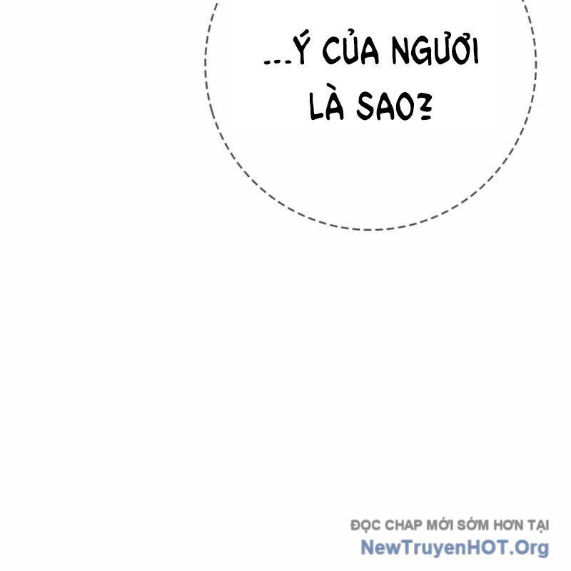 page_93