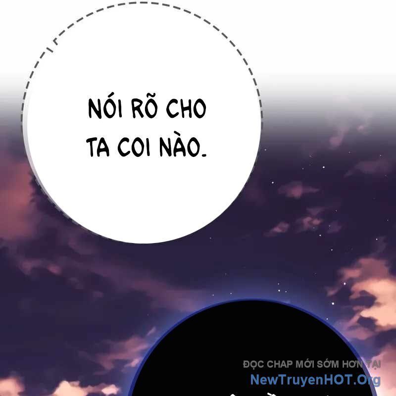 page_95