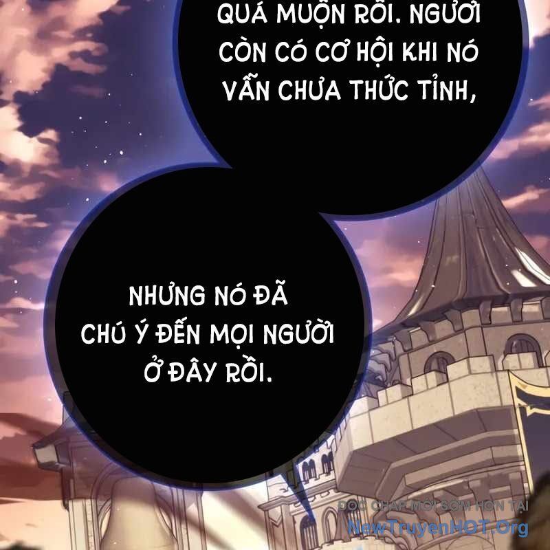 page_96