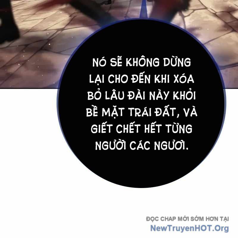 page_98