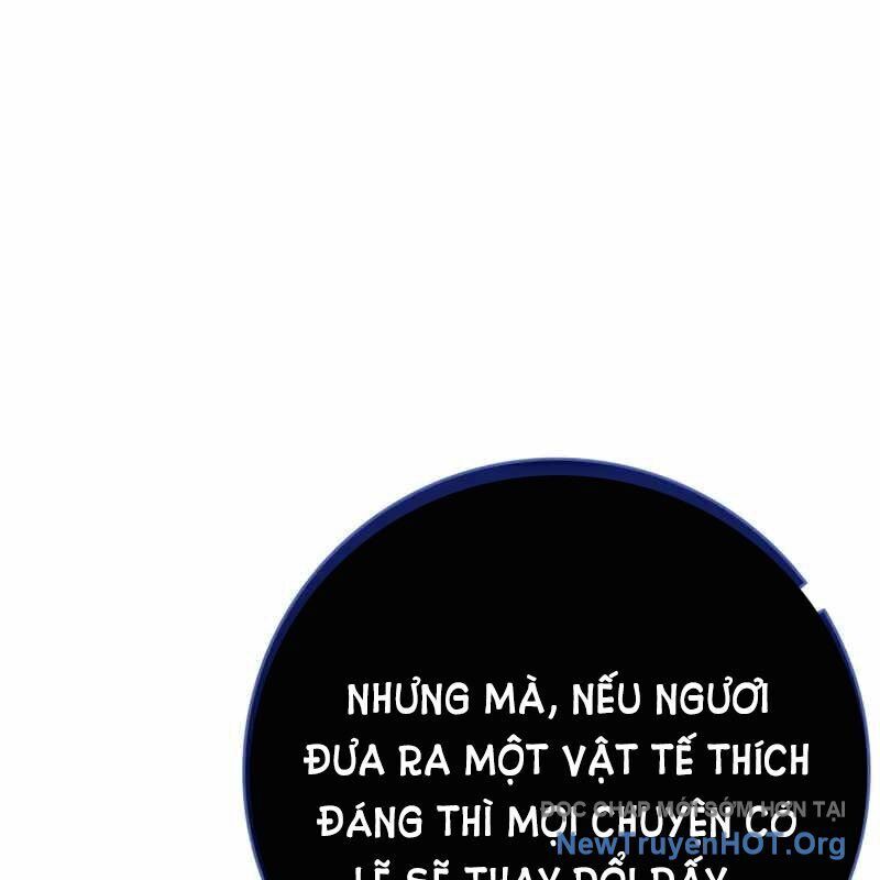 page_99