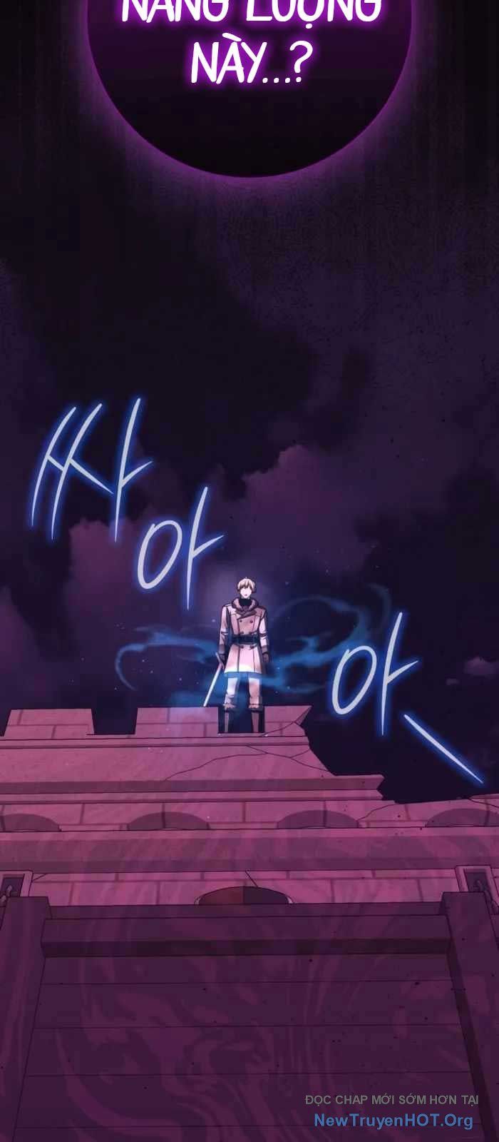 page_100