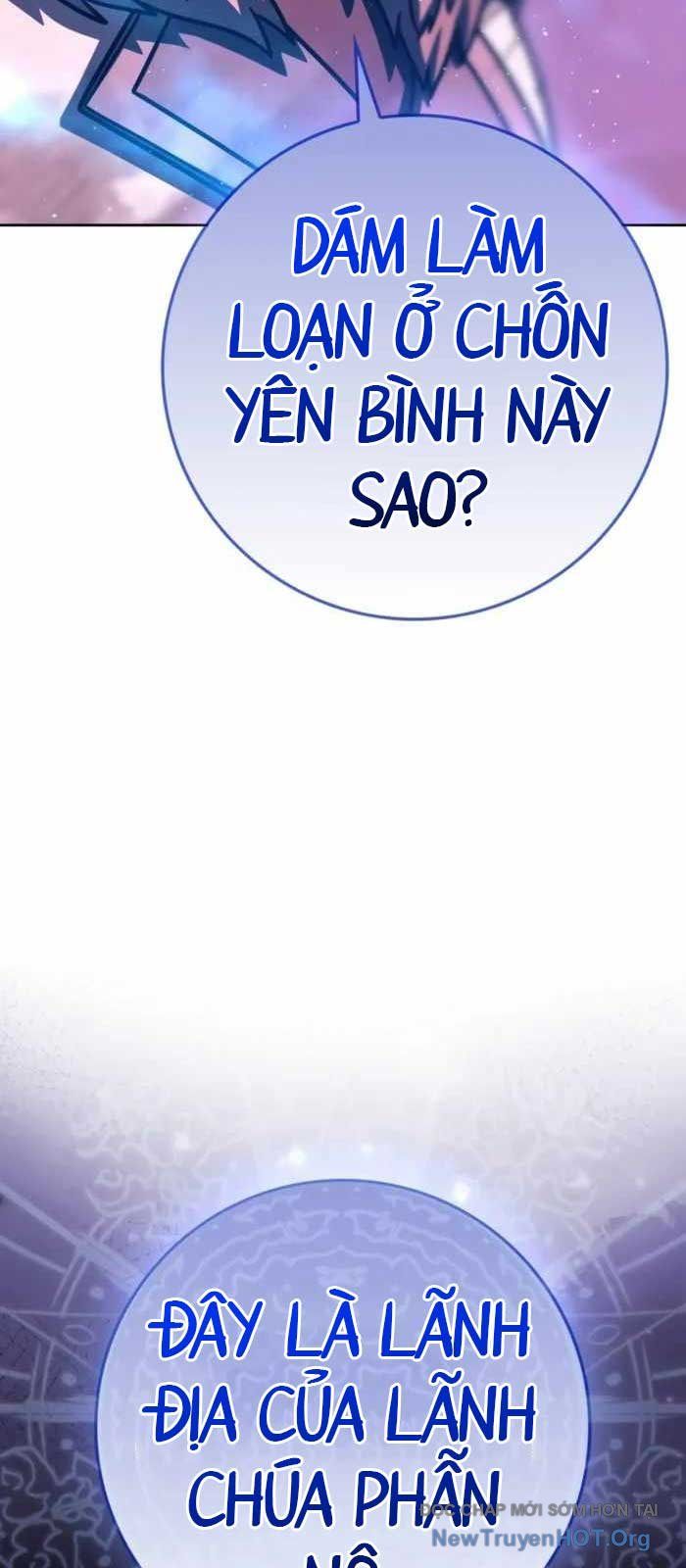 page_103