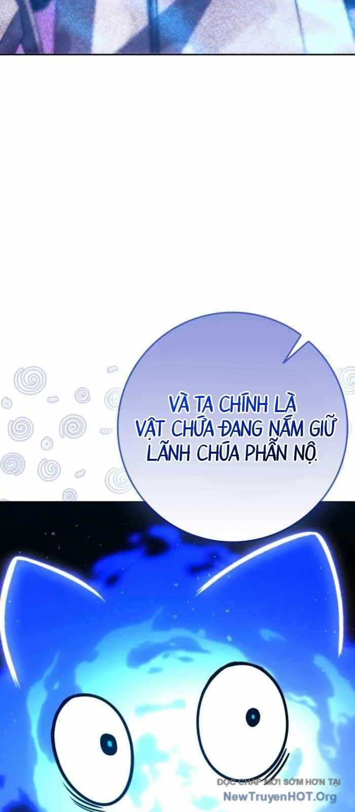 page_105