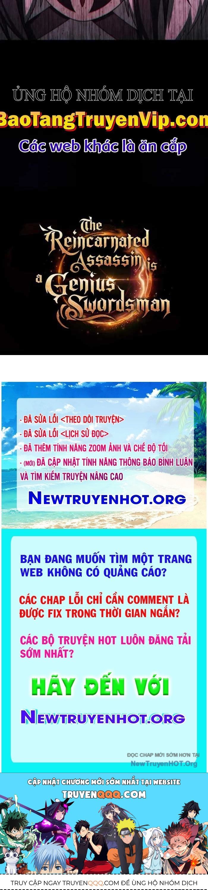 page_111