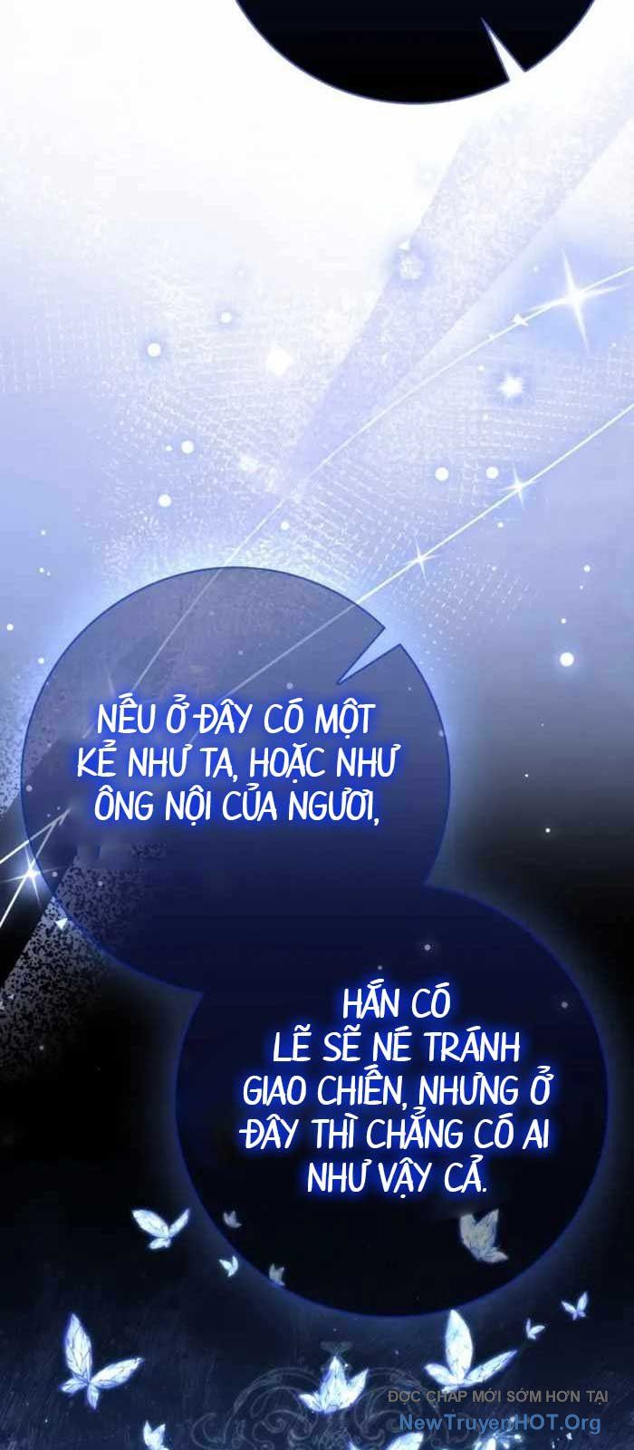 page_31