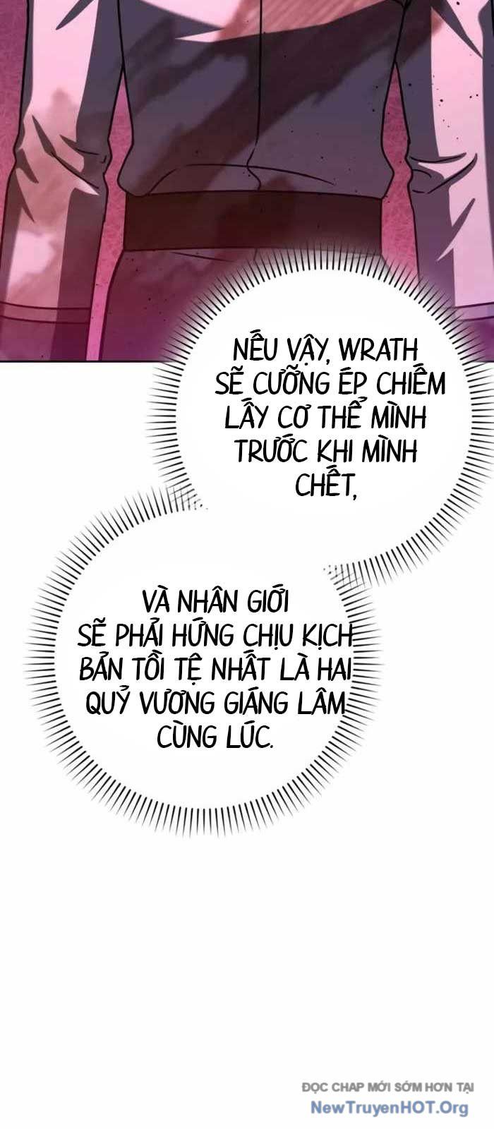 page_40