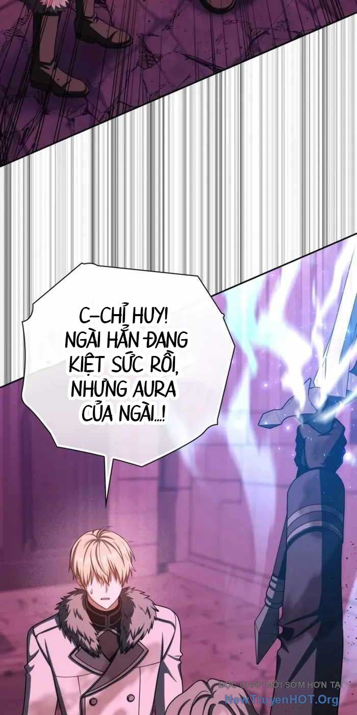 page_50