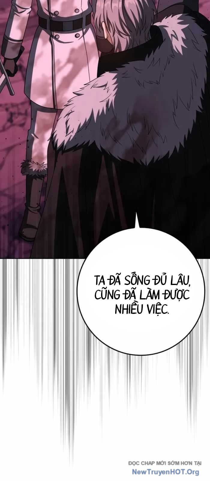 page_51