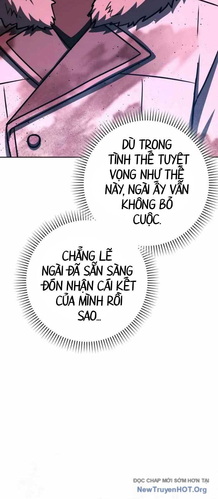 page_53