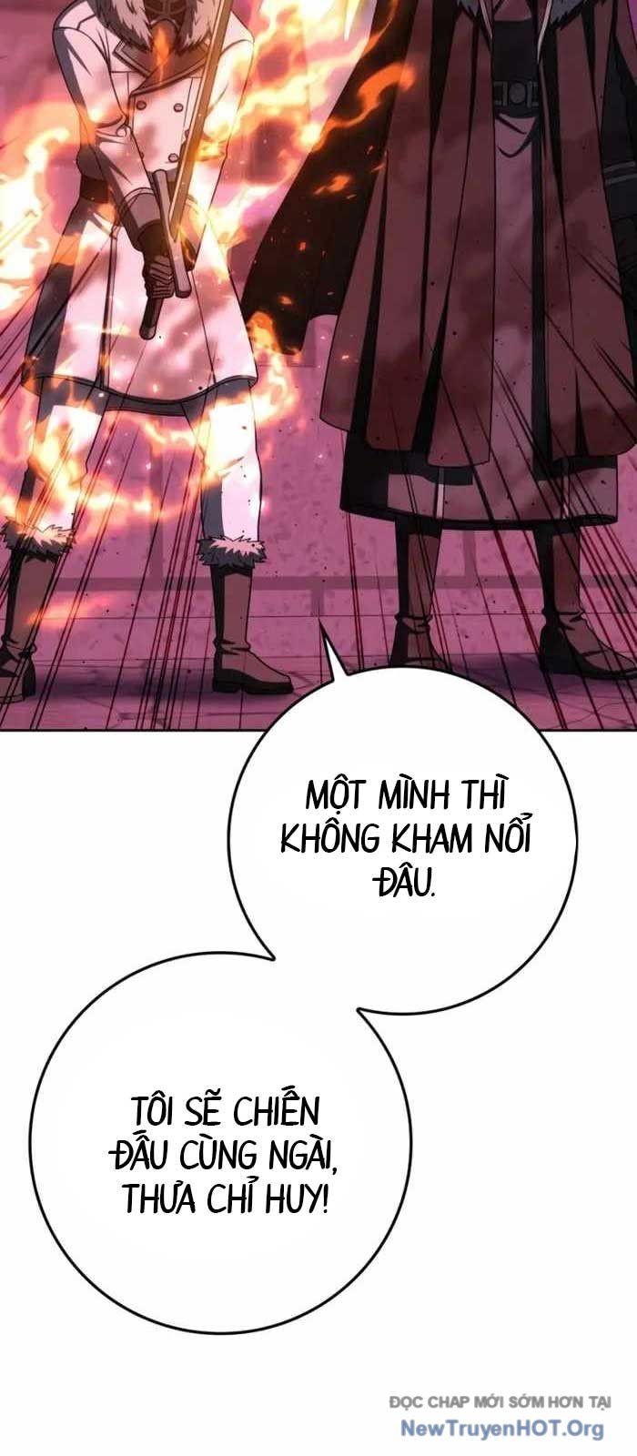 page_55