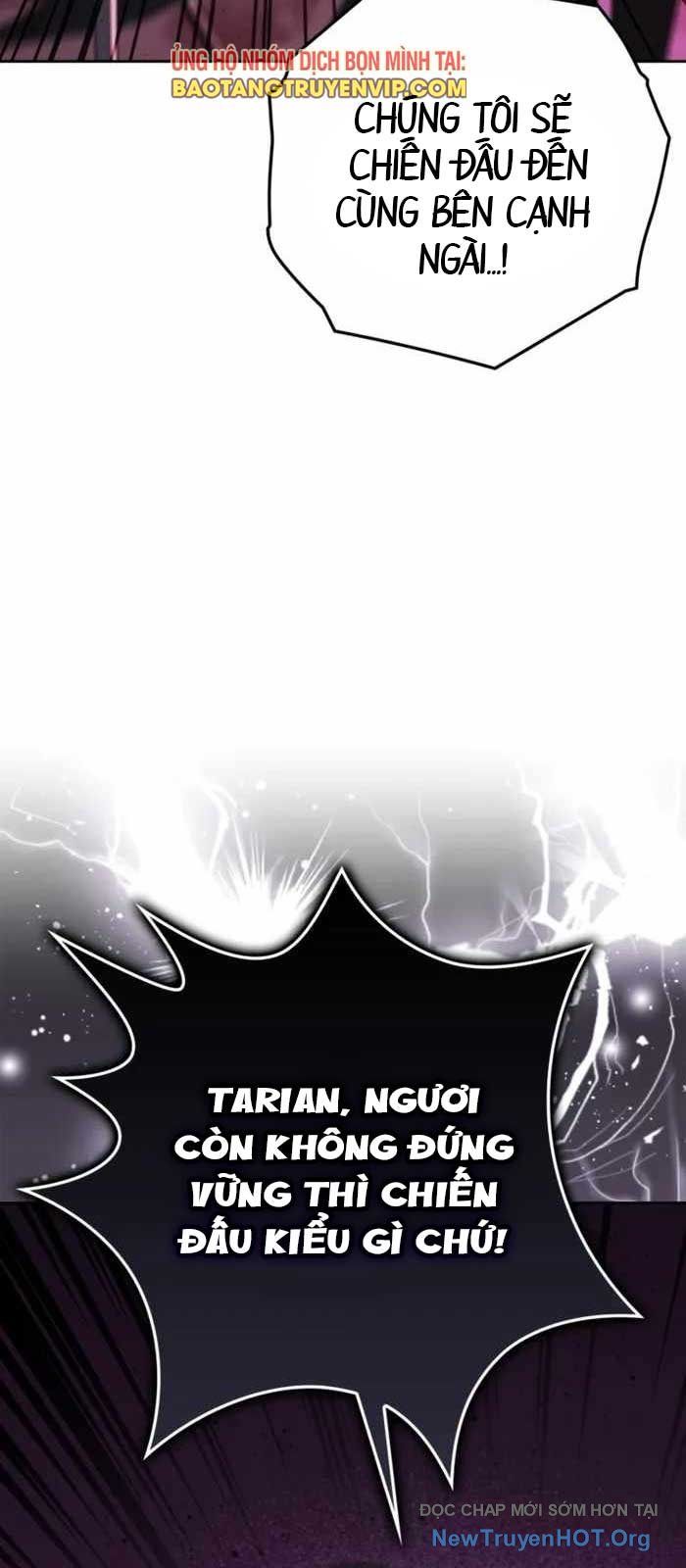 page_59