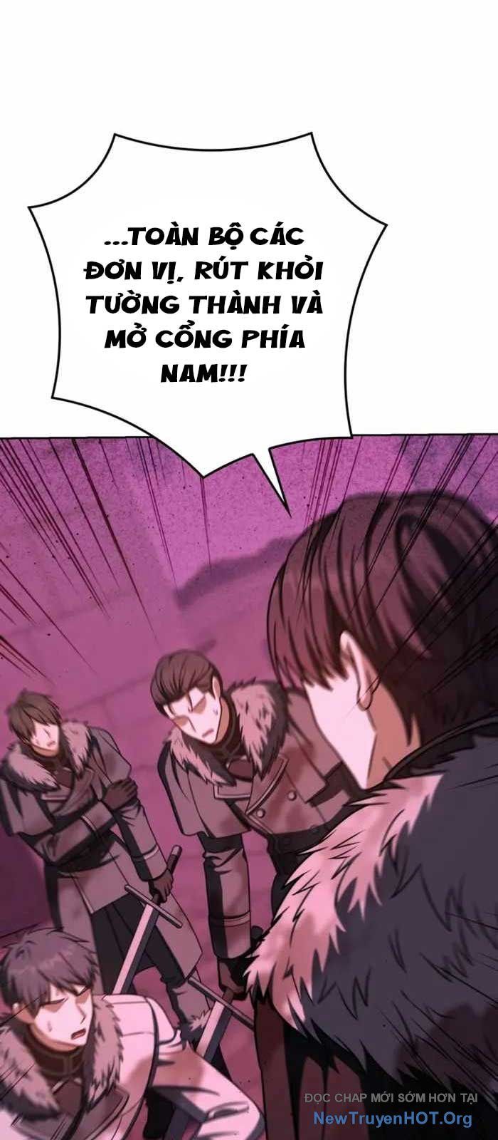 page_63