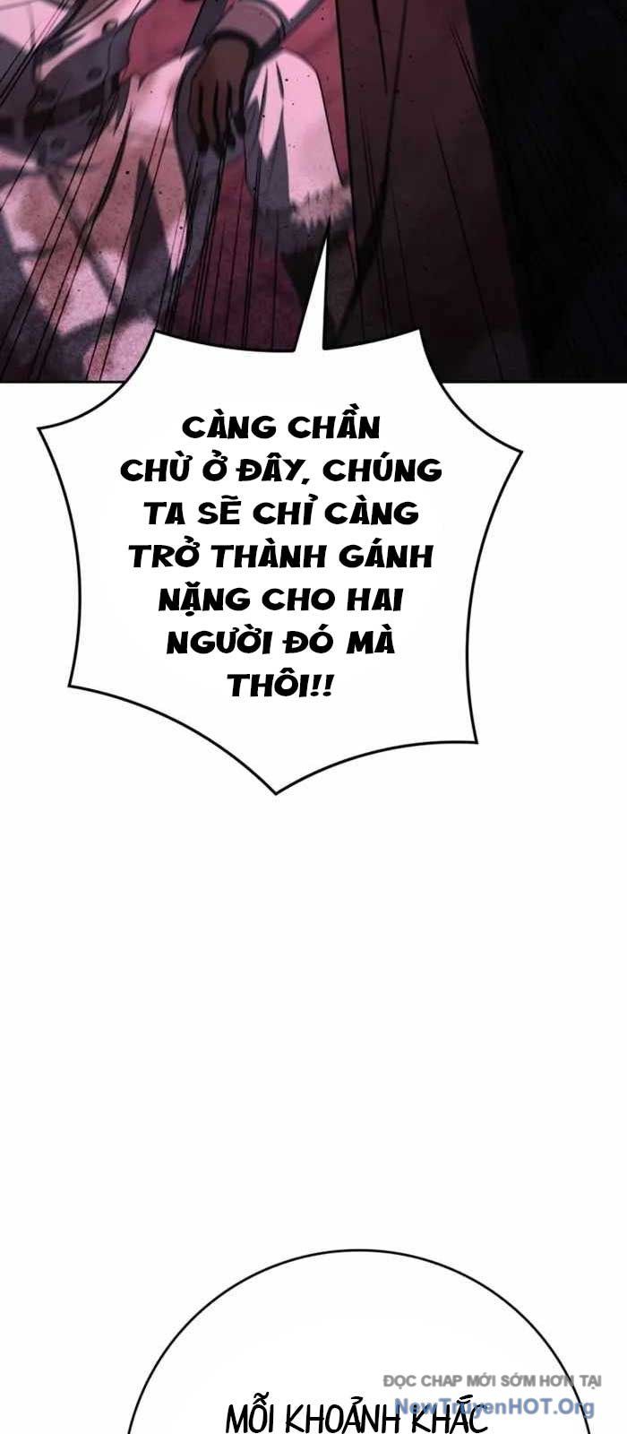 page_64