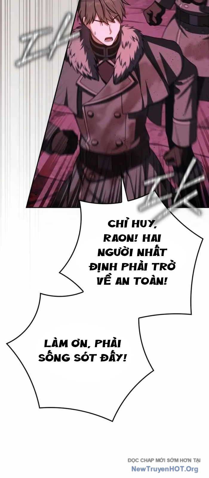 page_66