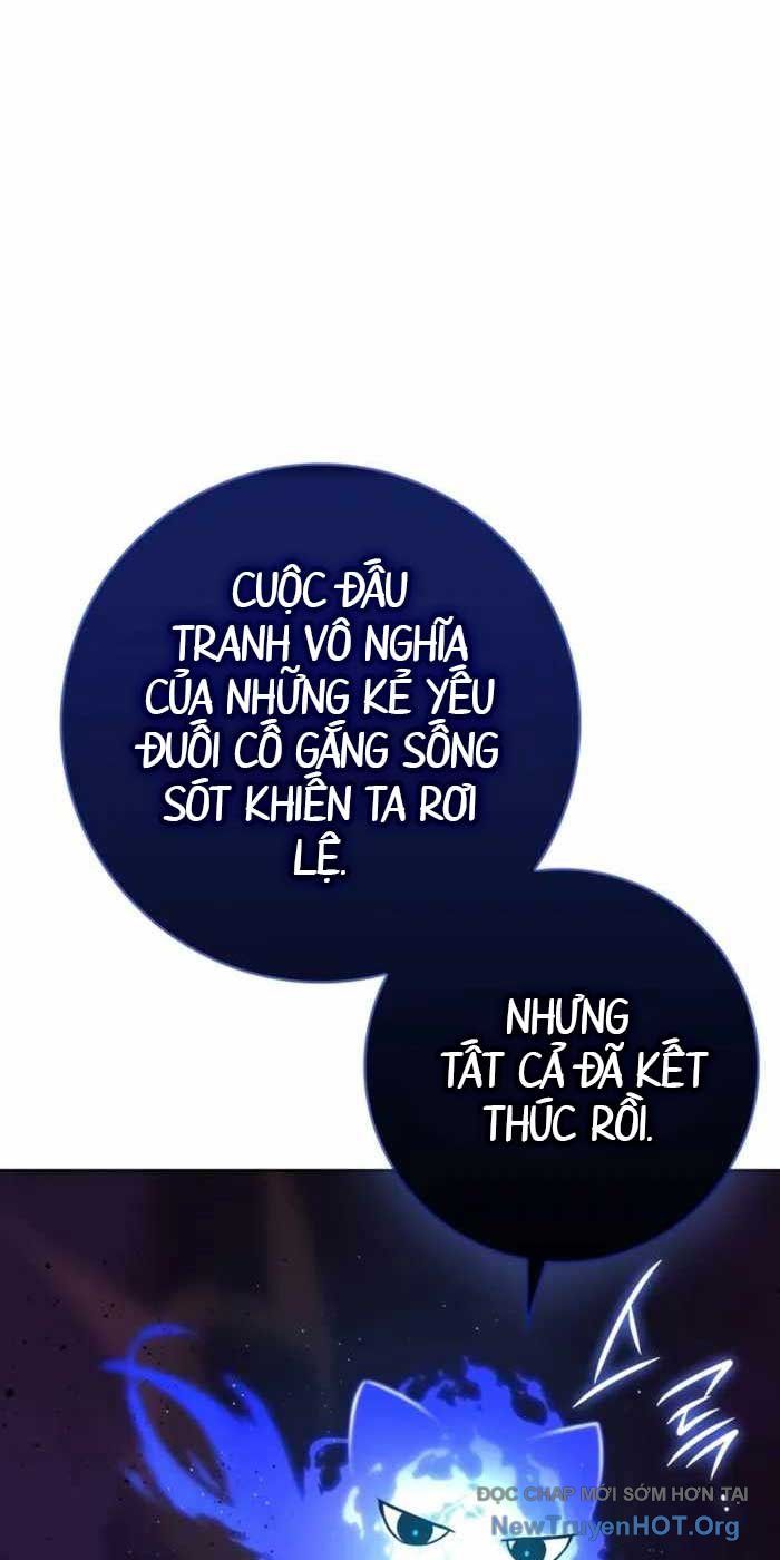 page_67