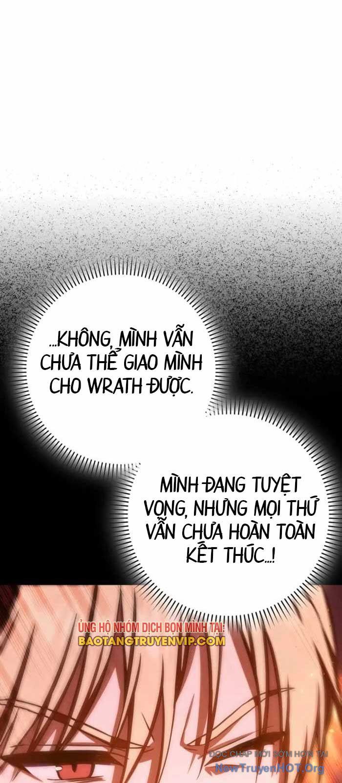 page_79