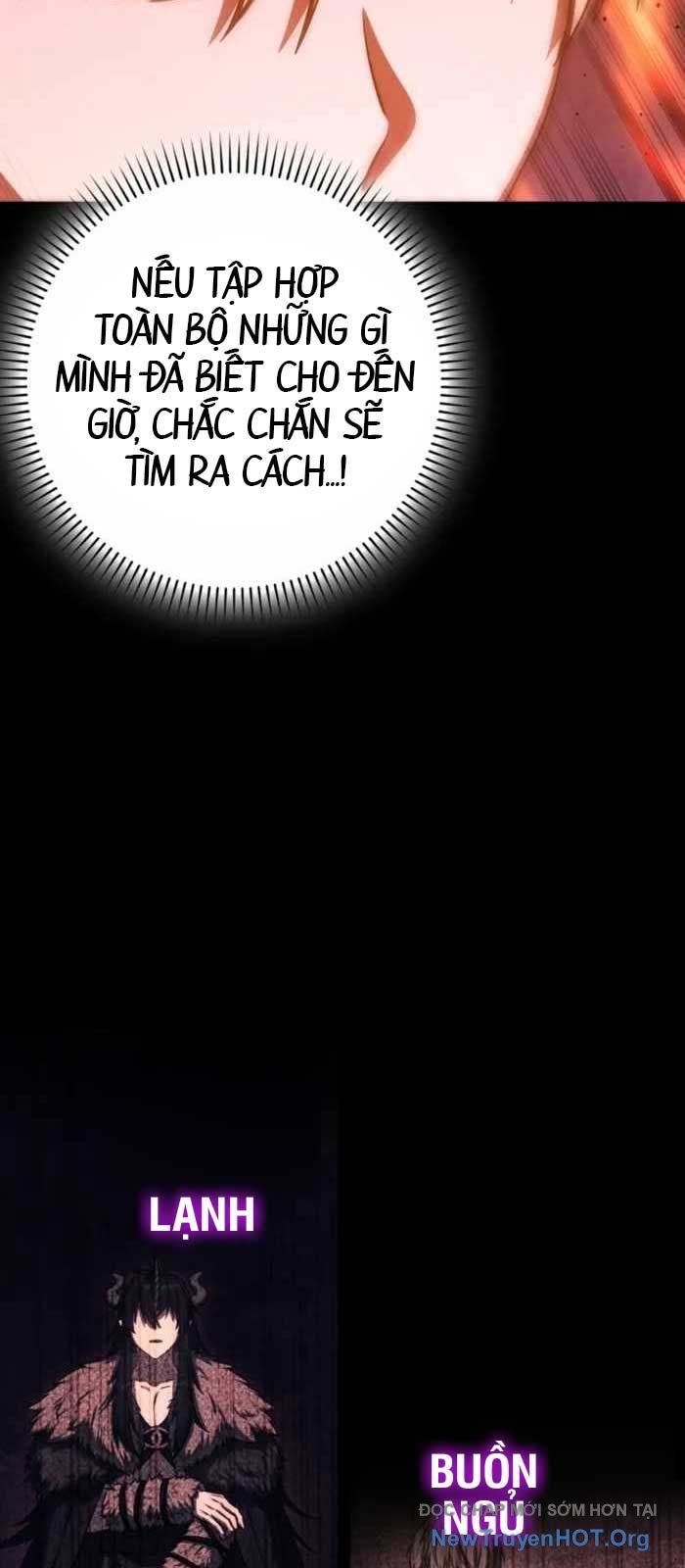 page_80