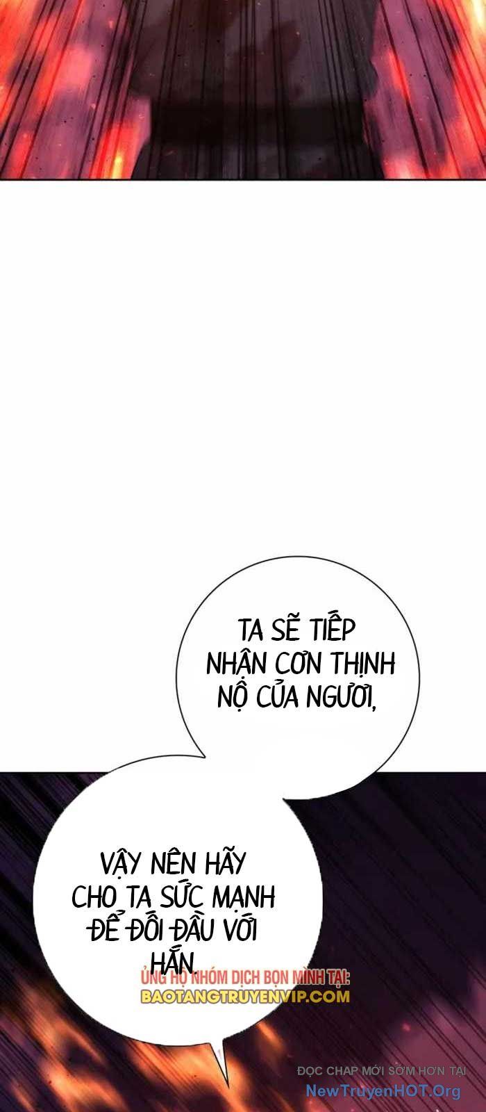 page_86