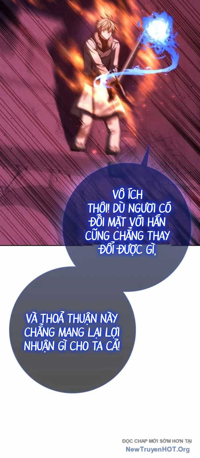 page_87