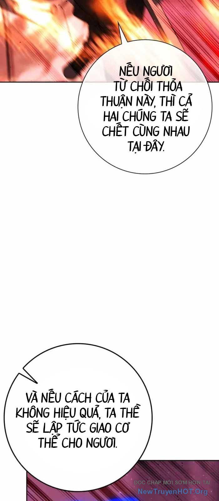 page_91