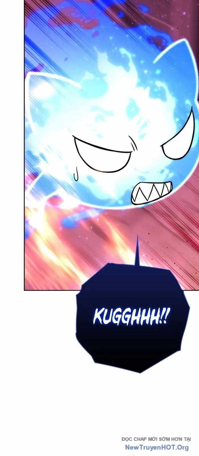 page_92