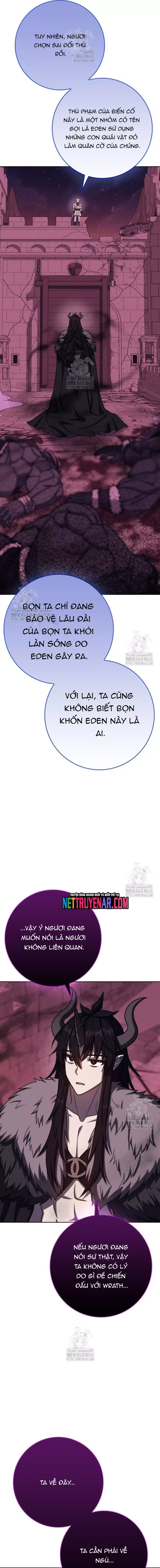 page_11