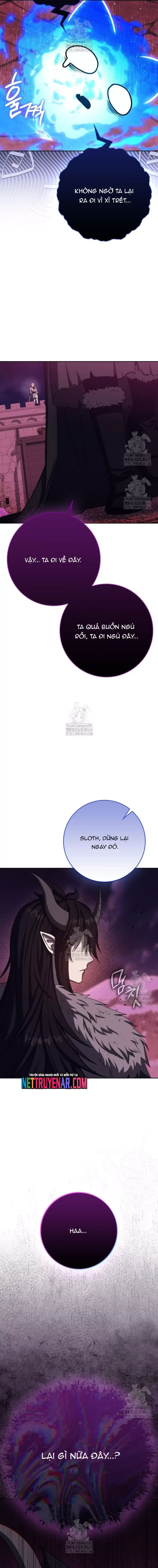 page_19
