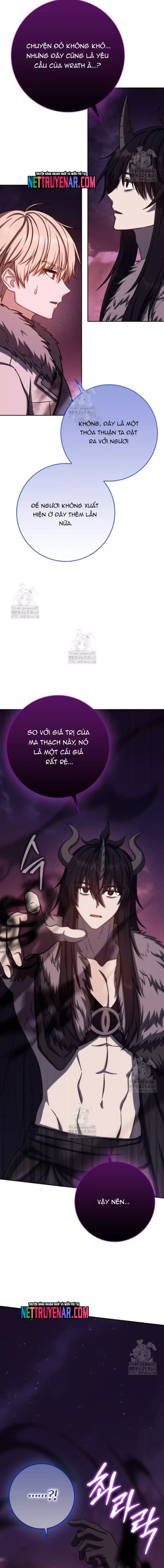 page_22