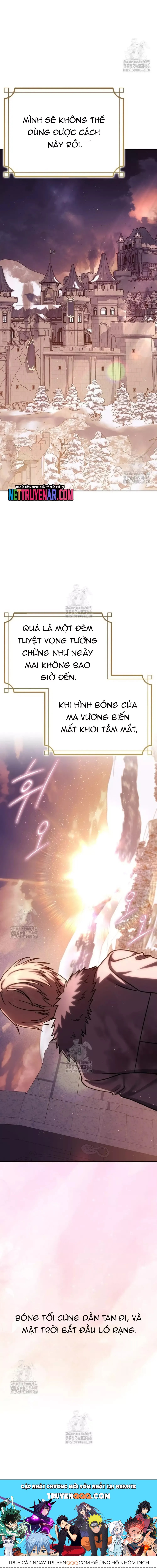 page_26