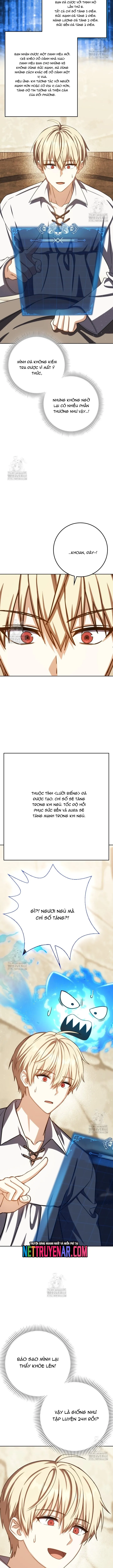 page_11