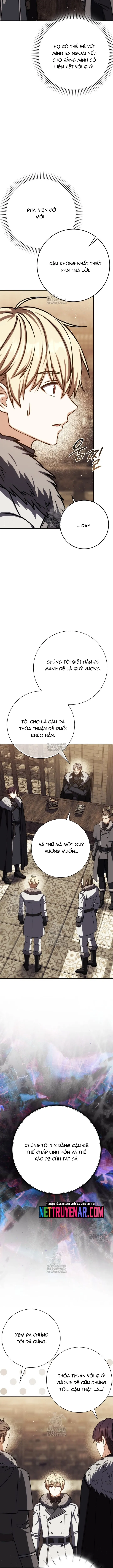 page_15