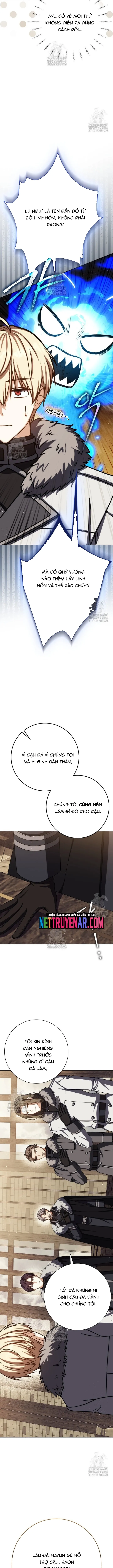 page_16