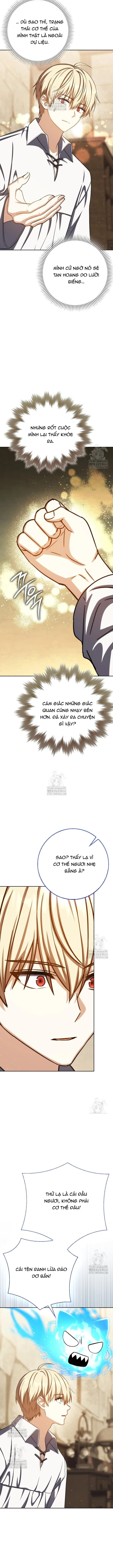 page_9