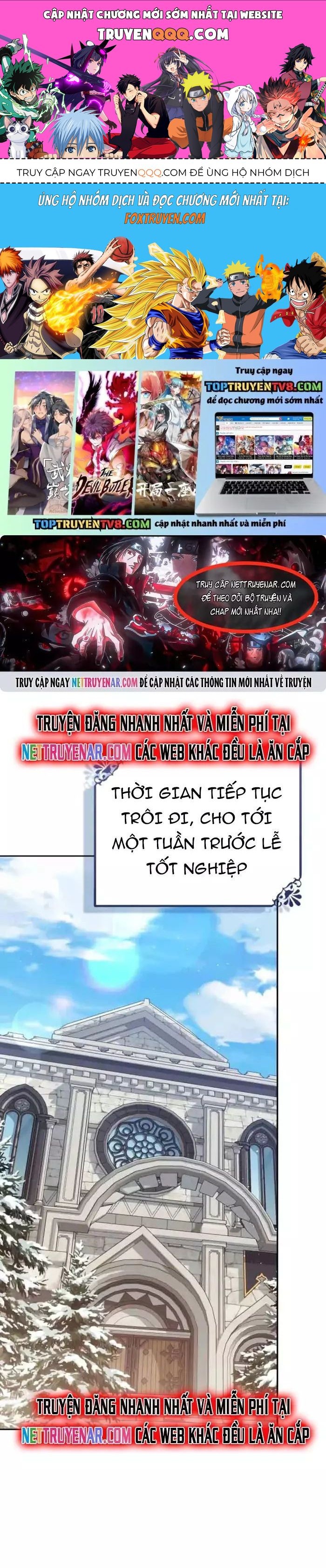 page_0