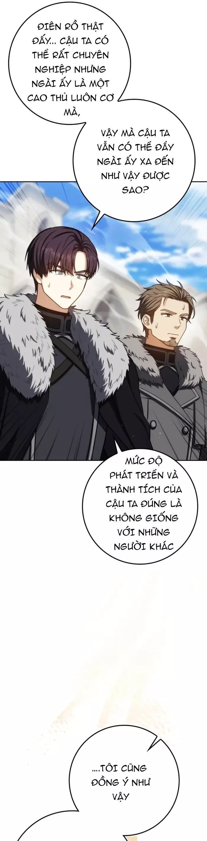 page_13