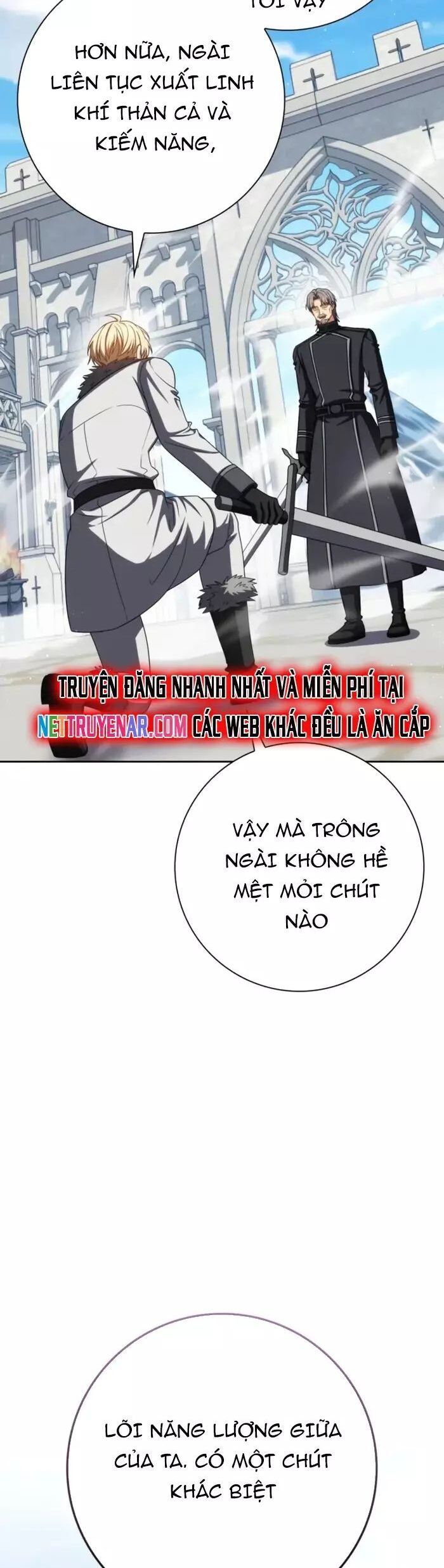 page_26