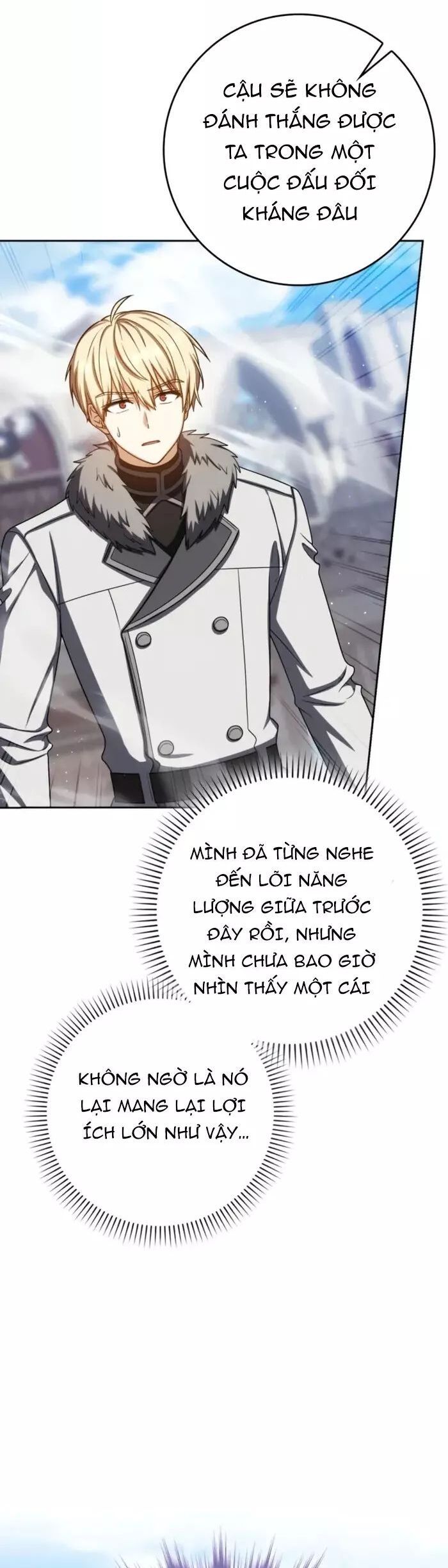 page_29