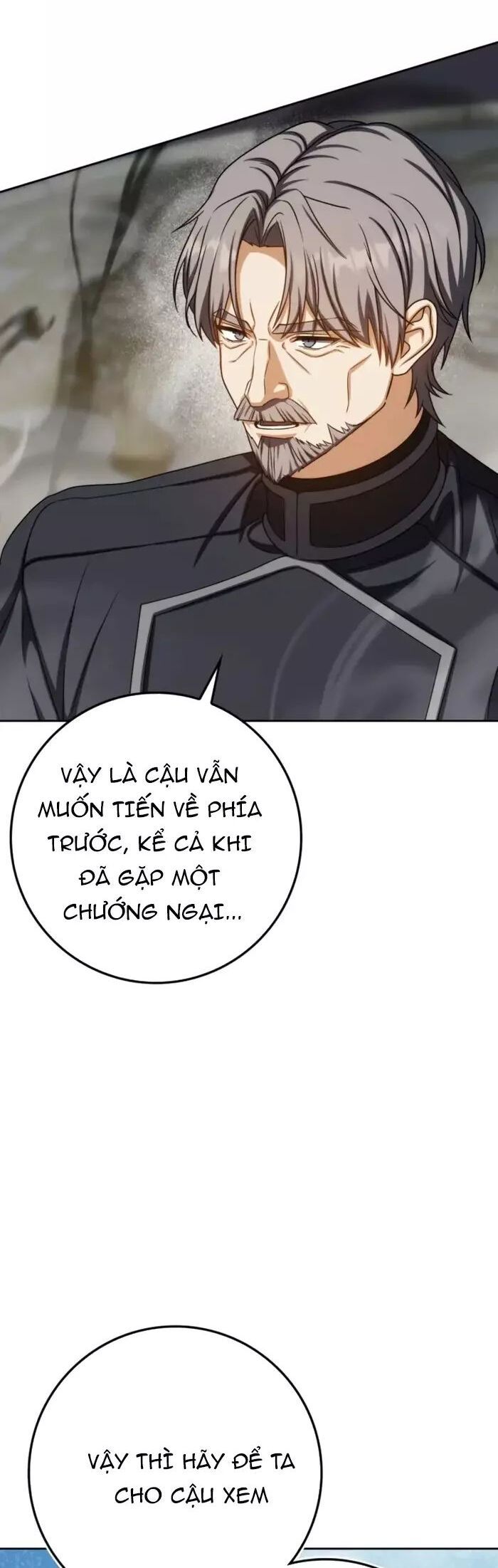 page_33
