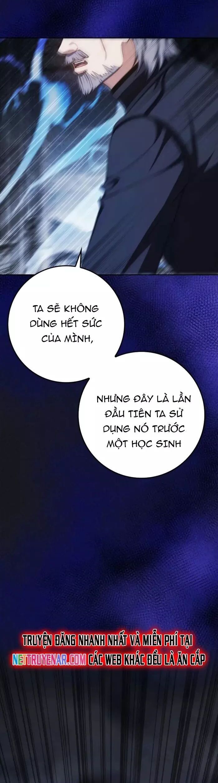 page_38