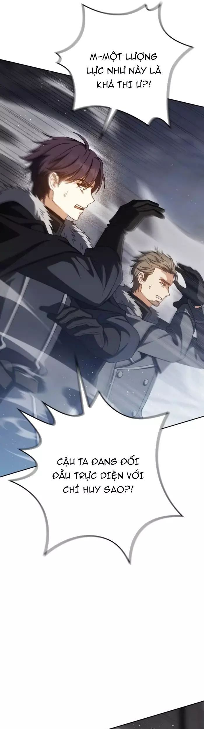 page_50