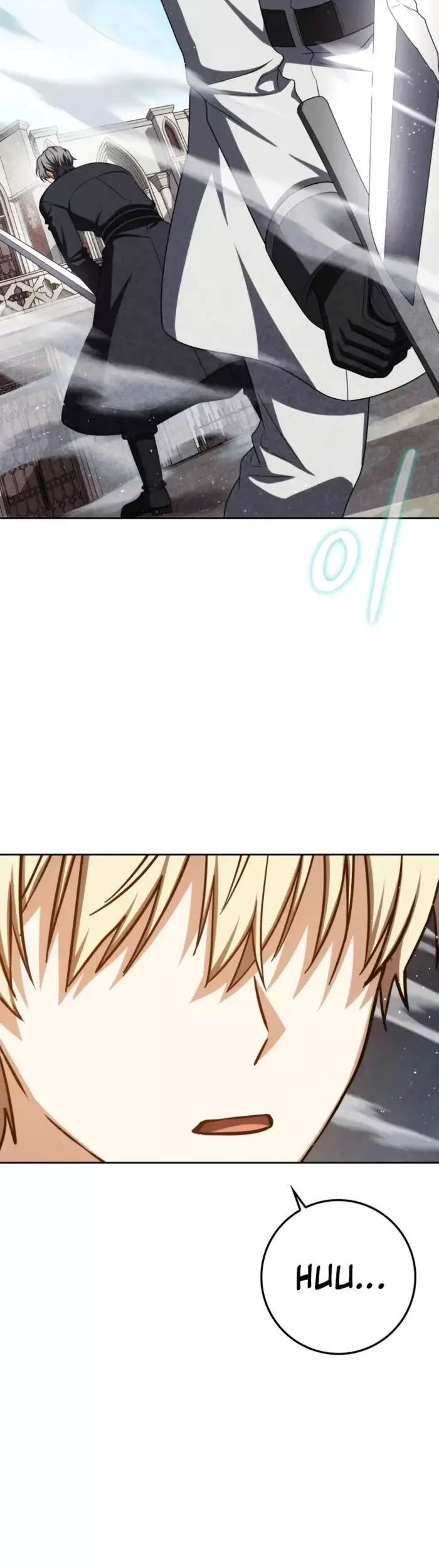 page_53