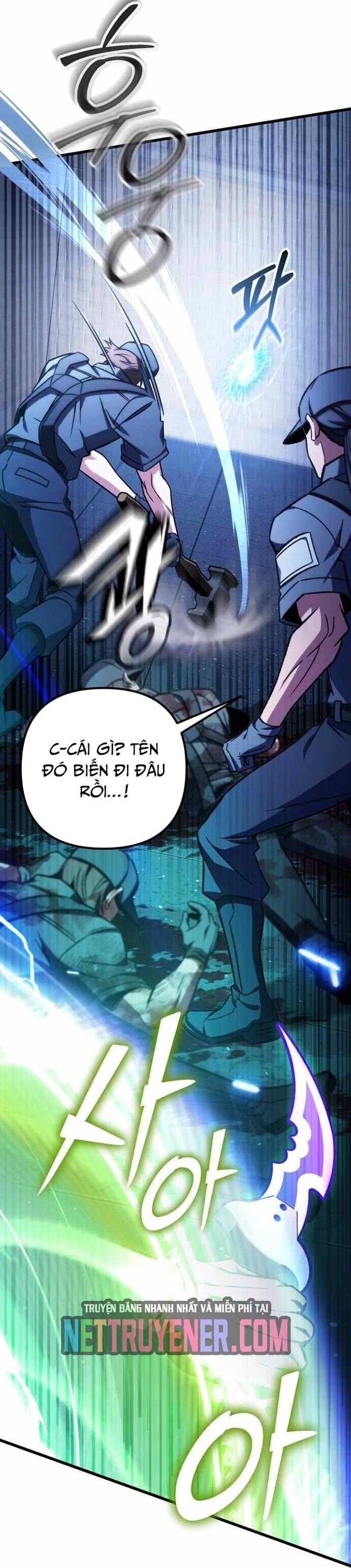 page_22