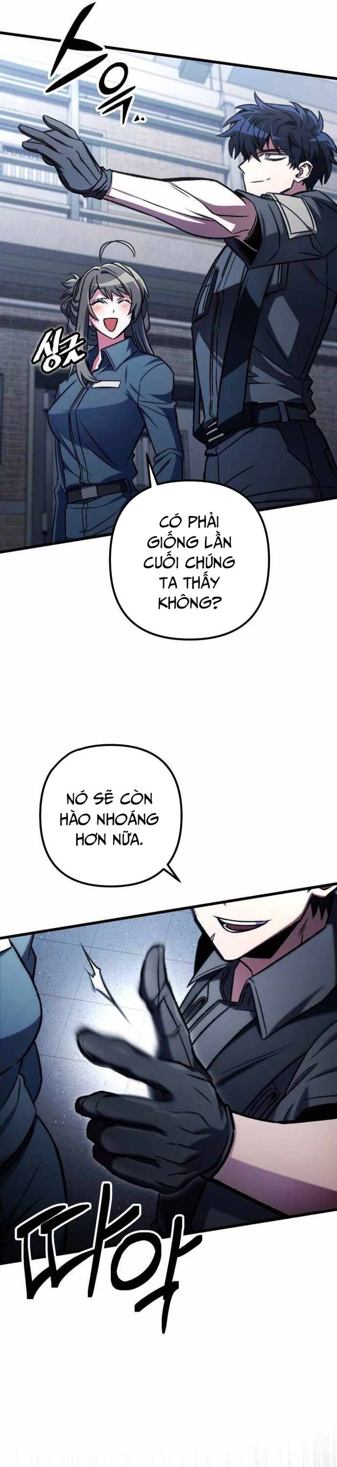 page_32
