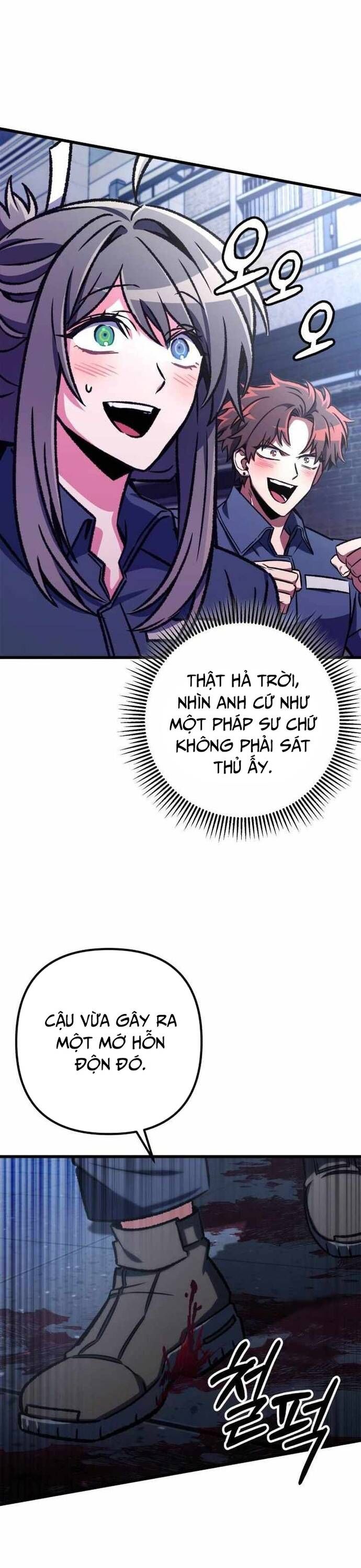 page_35