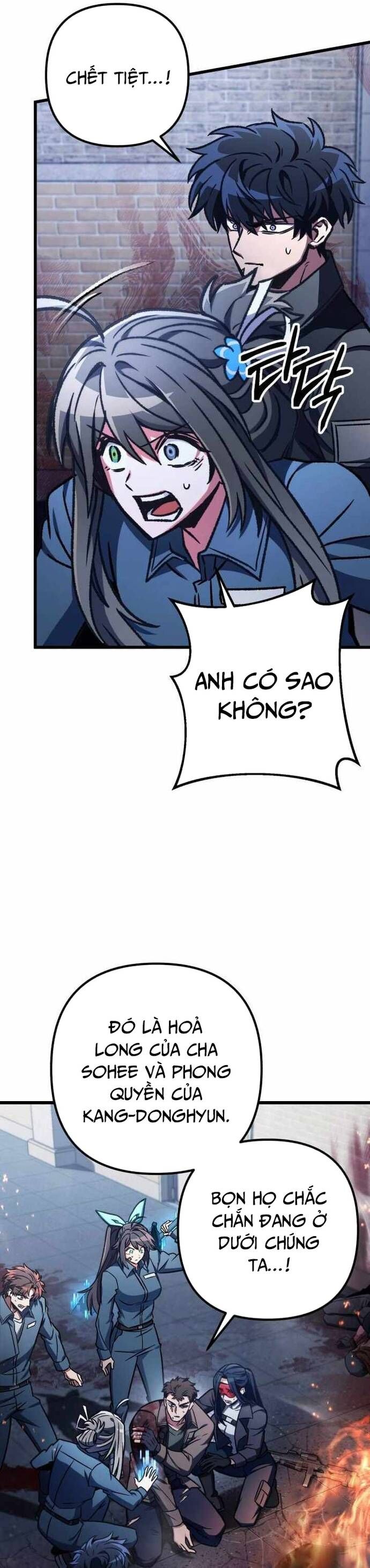page_47